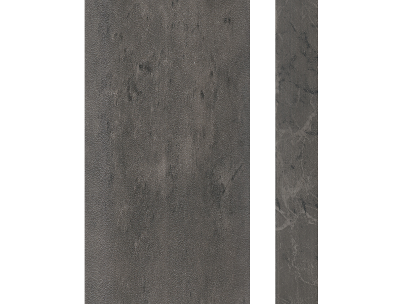 4917 8545