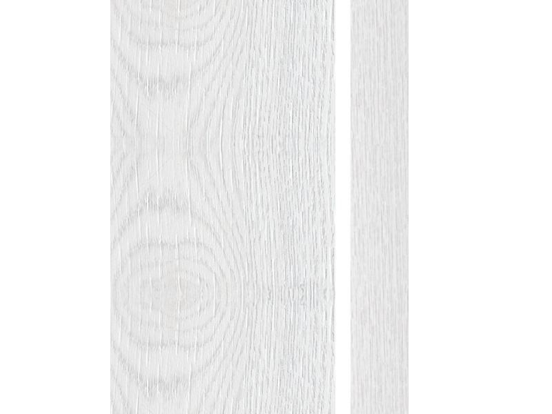 4975 TrondheIm Ash