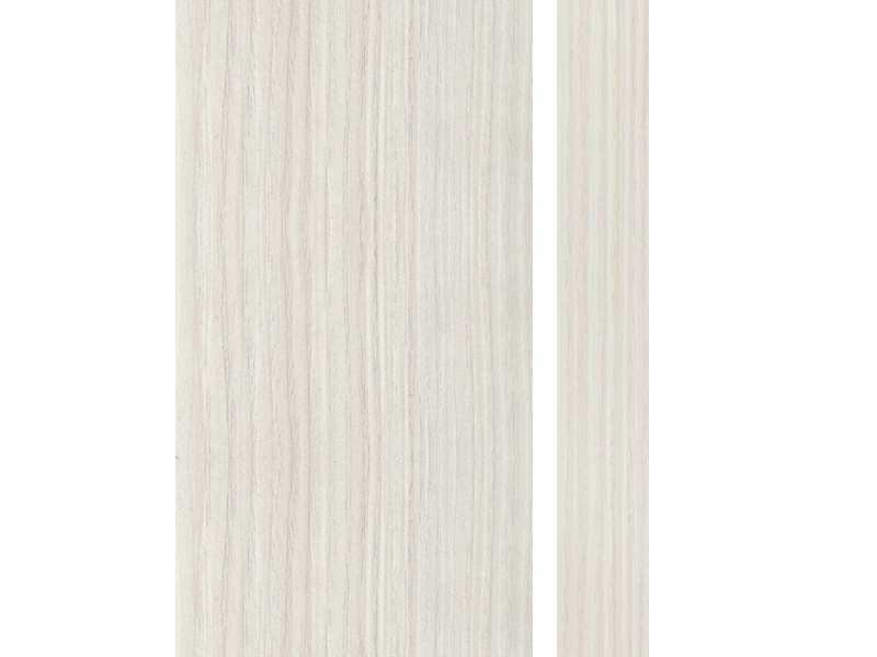 4976 SevIlla Ash