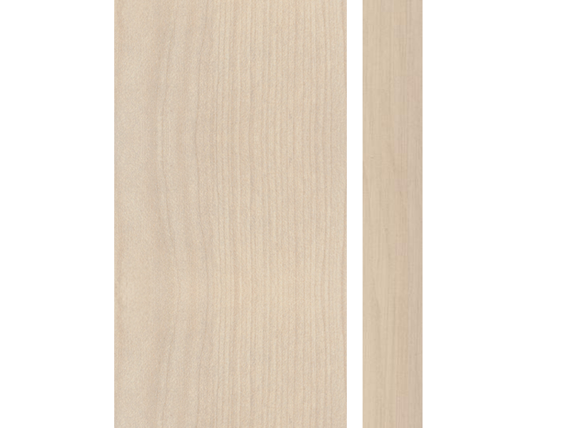 4977 Sand BIrch