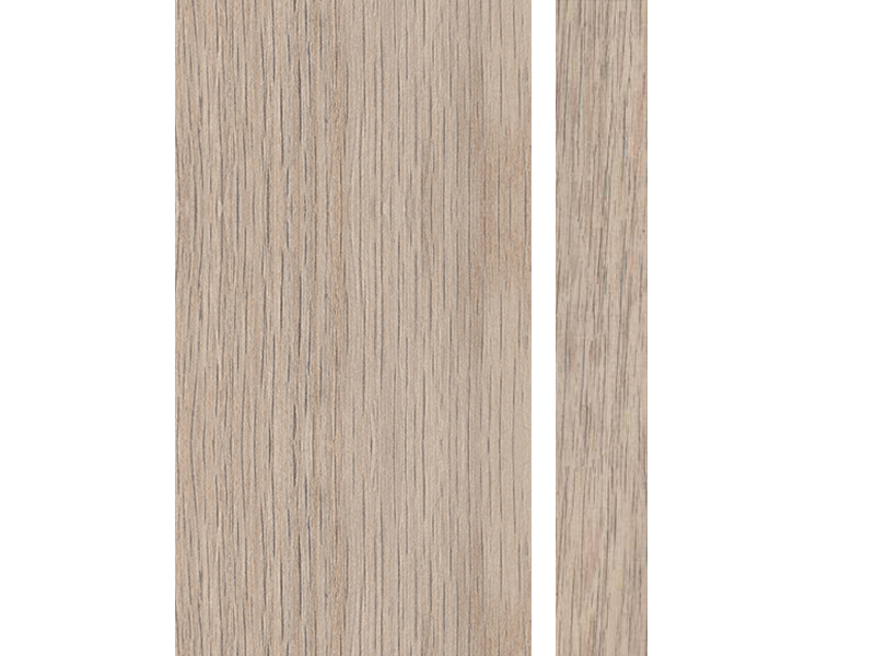 4981 LIght BaronIa Oak