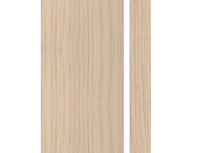 4983 Bleached VIcenza Oak
