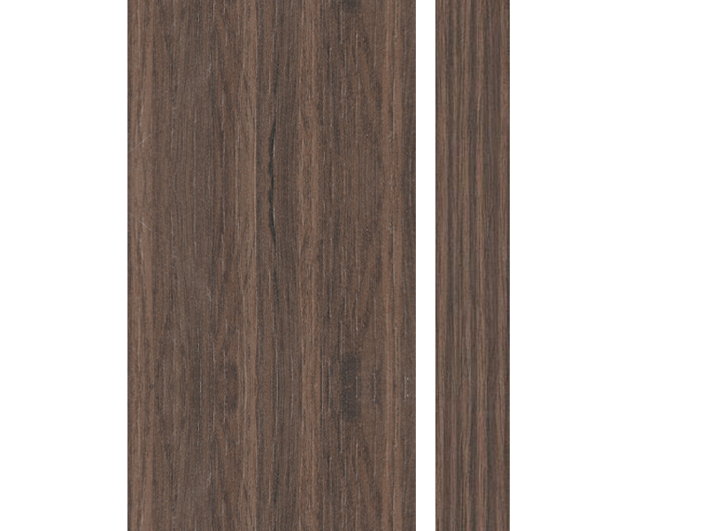 4986 Brown Tonsberg Oak