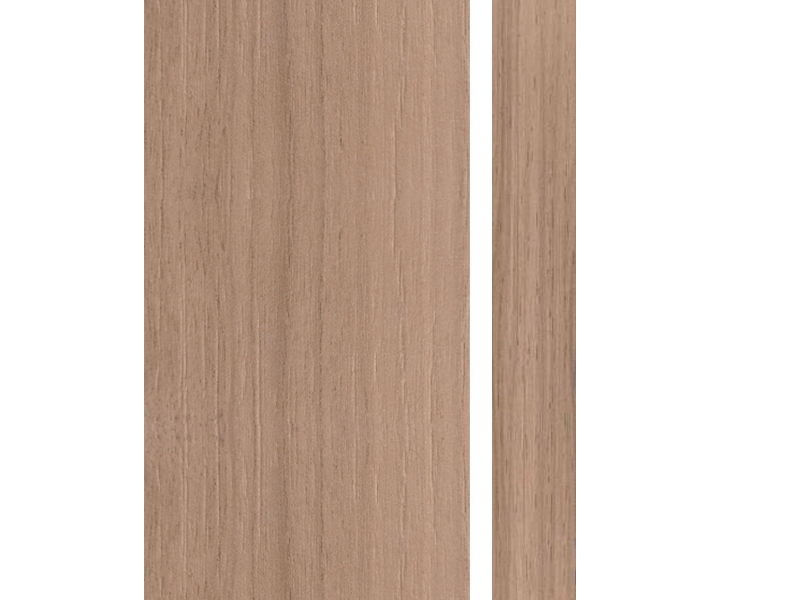 4987 Parona Walnut