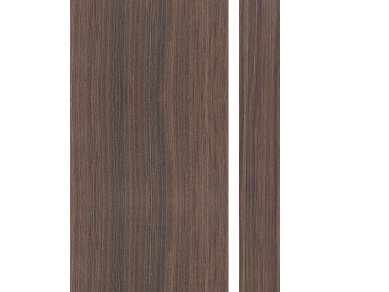4992 Brown WarmIa Walnut