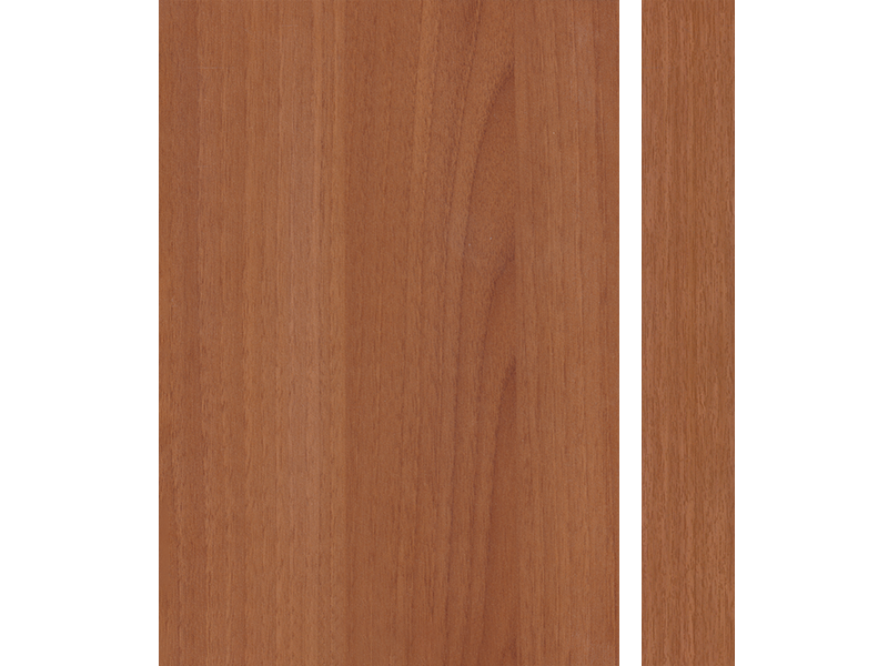524 VENEDIK CEVIZ