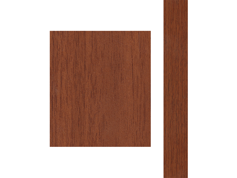 606 STARWOODCEVIZ