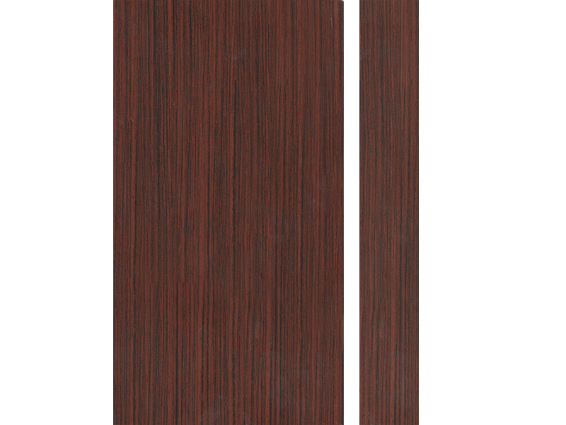 652 PALISENDER