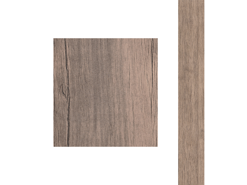 697 ANTIK LIGHT