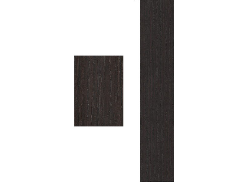 962 WENGE NO:7