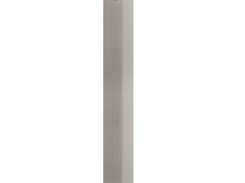 C010 ACIK KREM