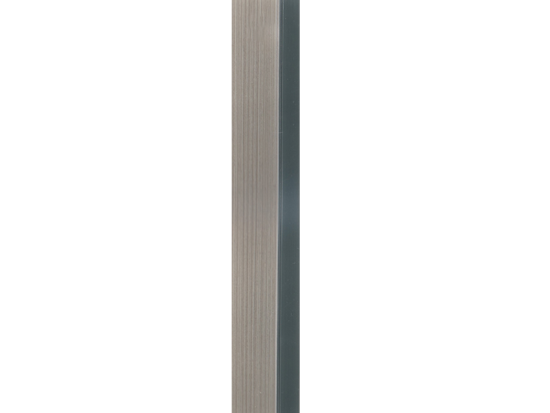 C015 ANTRASIT