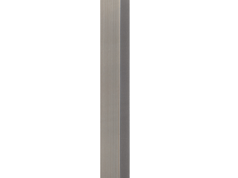 C016 METALIK ANTRASIT