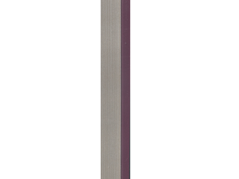 C017 MOR
