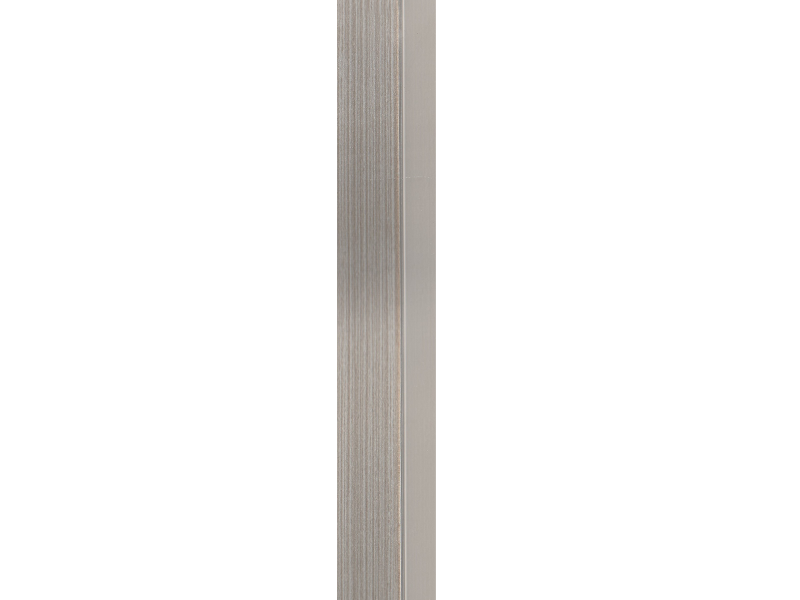 C023 CRUDO