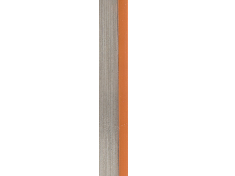 C029 TURUNCU