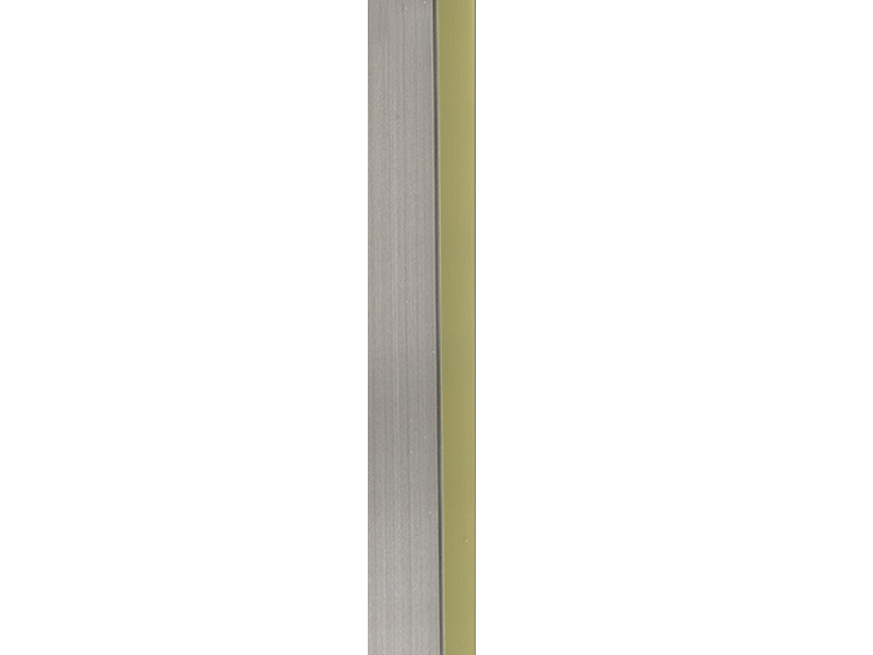 C030 VERDE