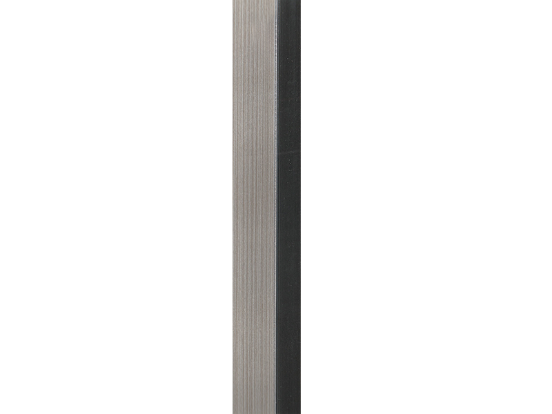 C036 KOYU ANTRASIT