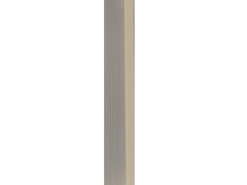 C053 CREME