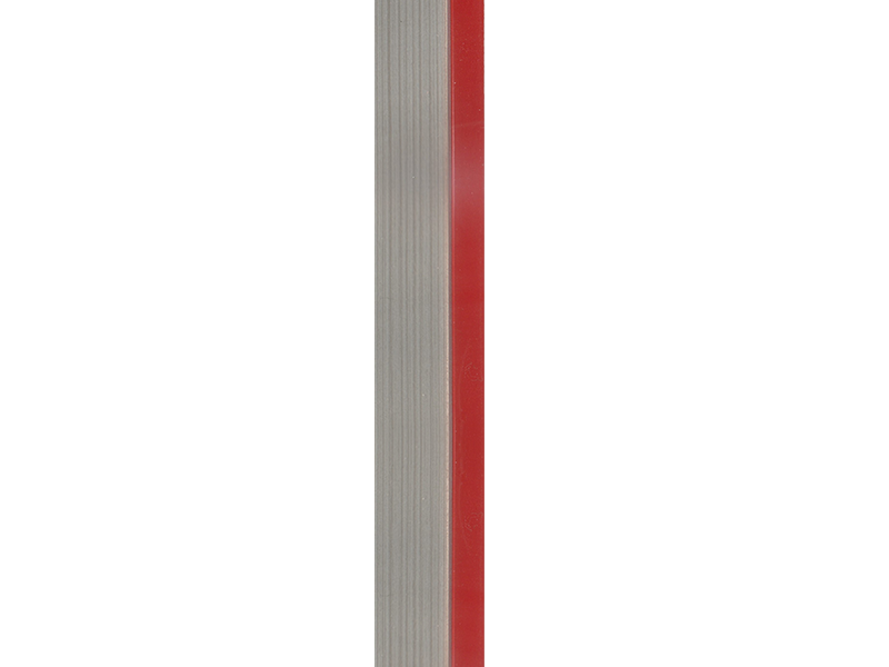 C057 ROUGE