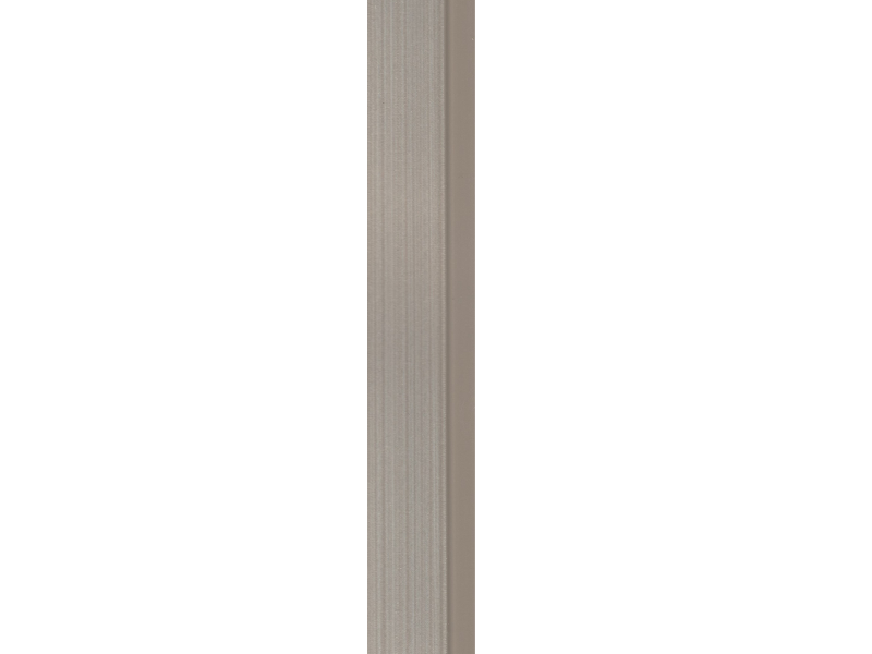 C066 STONE GREY