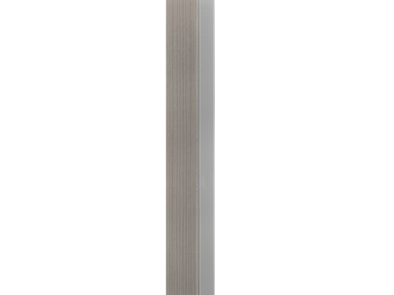 C067 LIGHT GREY
