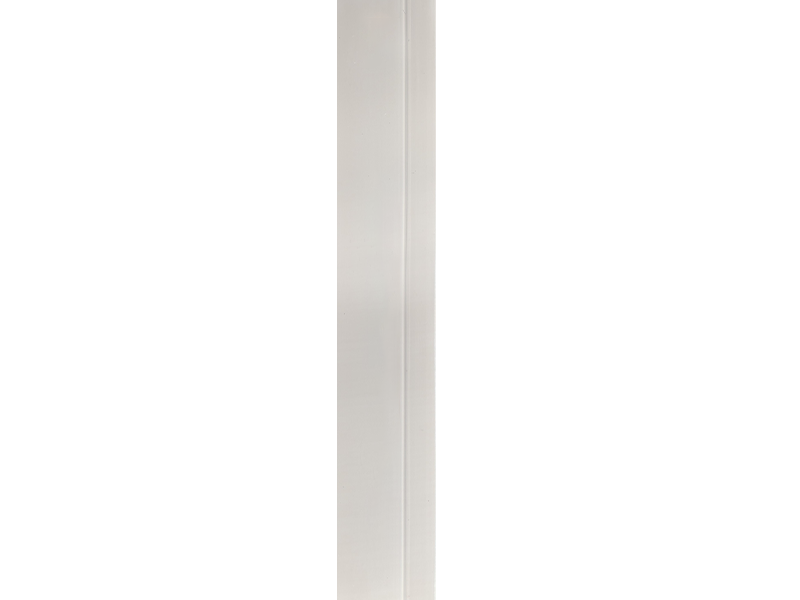 C069 CRYSTAL ALL WHITE