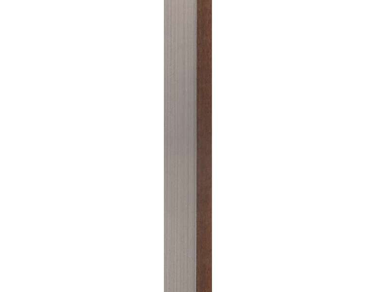 C5009 CUZCO ORO