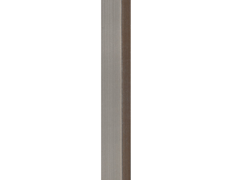 C5018 ZIRKON