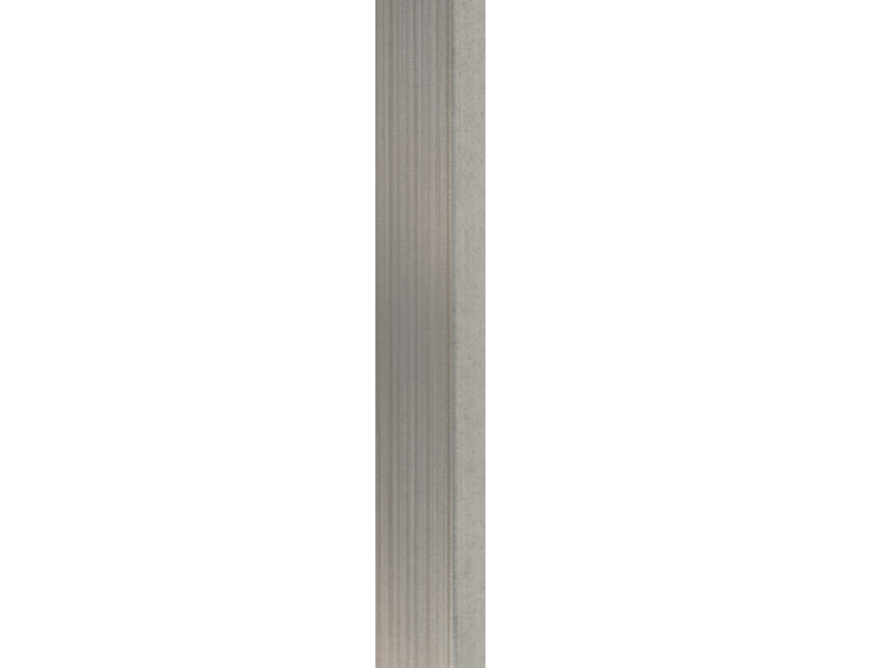 C5027 SILVER LEAF