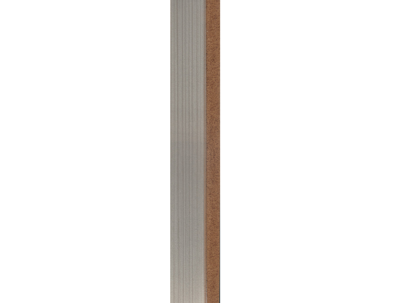 C5028 COPPER LEAF
