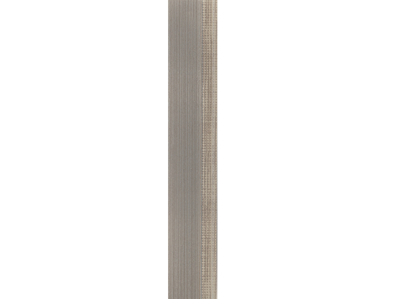 C5029 MELANGUE