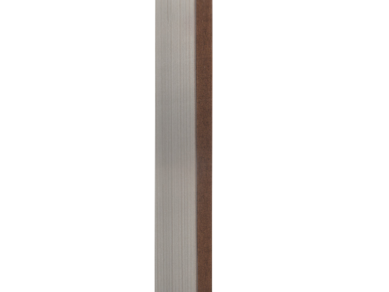C5031 CRISTAL TABAKO