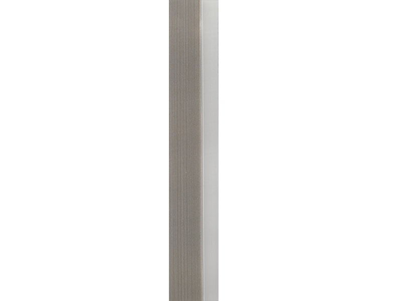 CA032 TWIN FROSTY WHITE