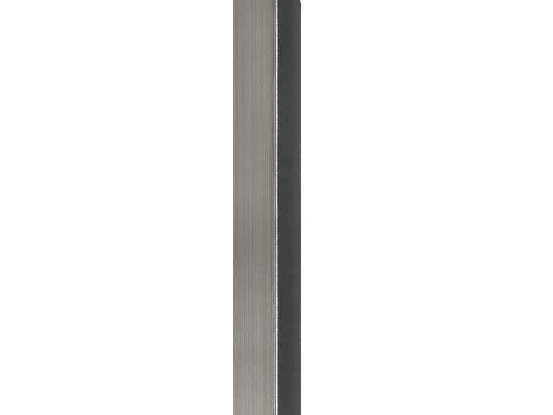 CA033 DARK GREY