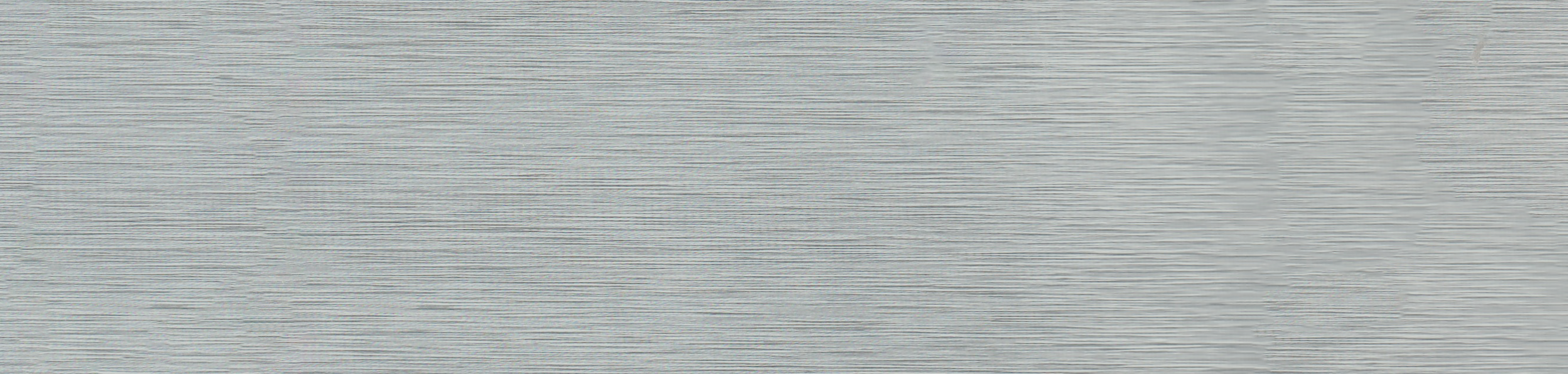 A surface texture