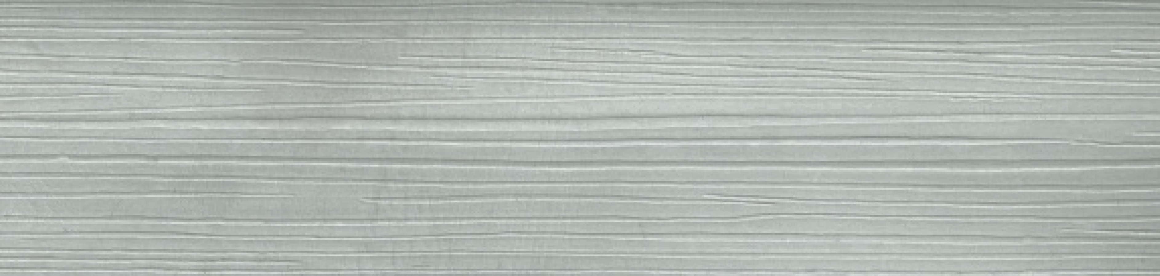 C surface texture