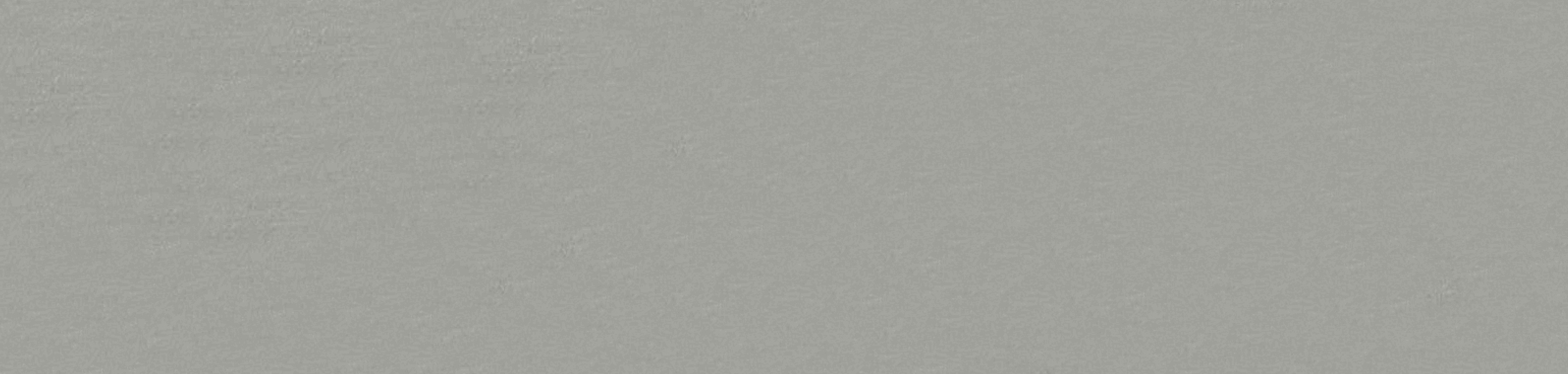 DC surface texture