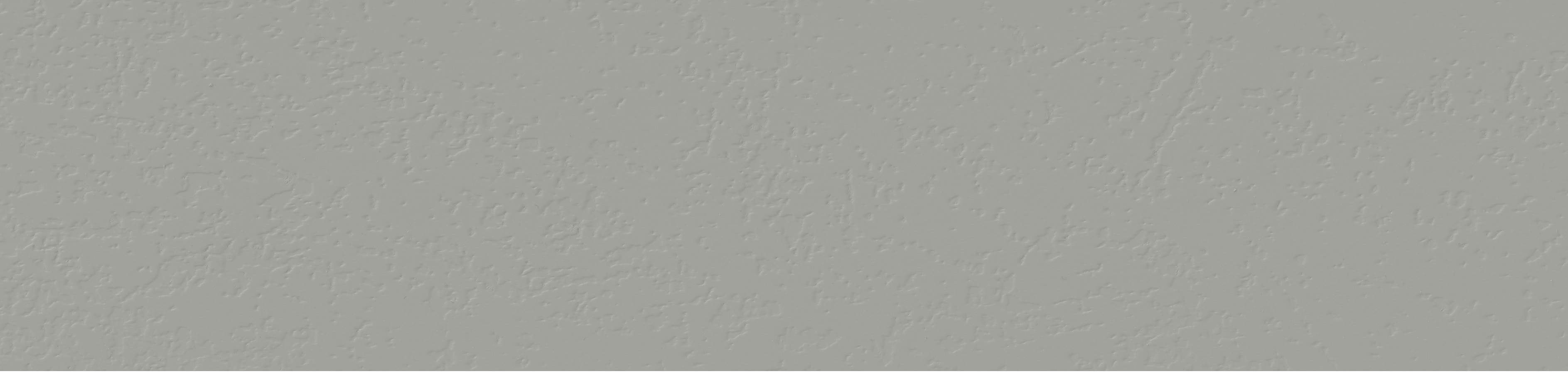 DK surface texture