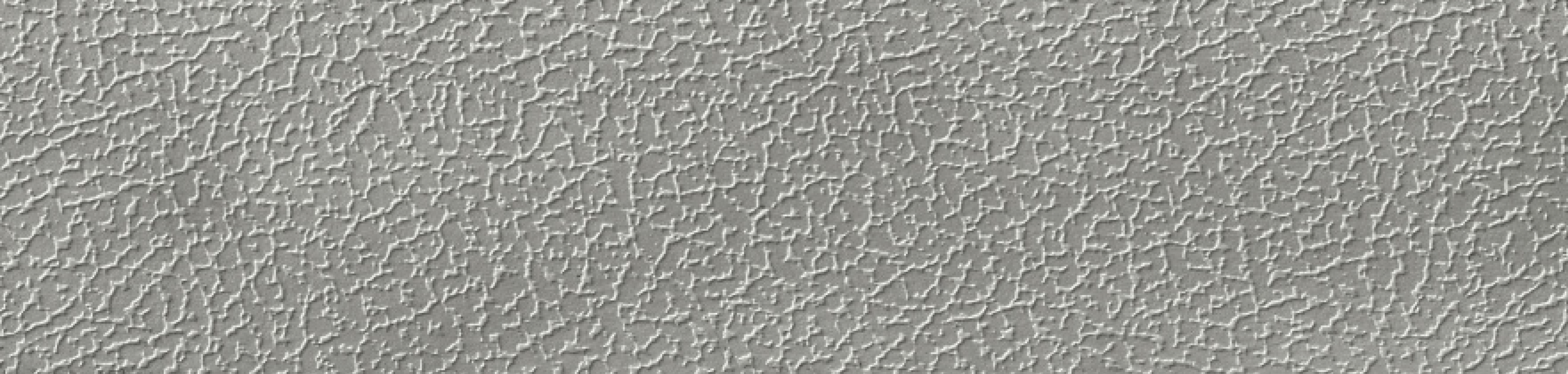 DR surface texture