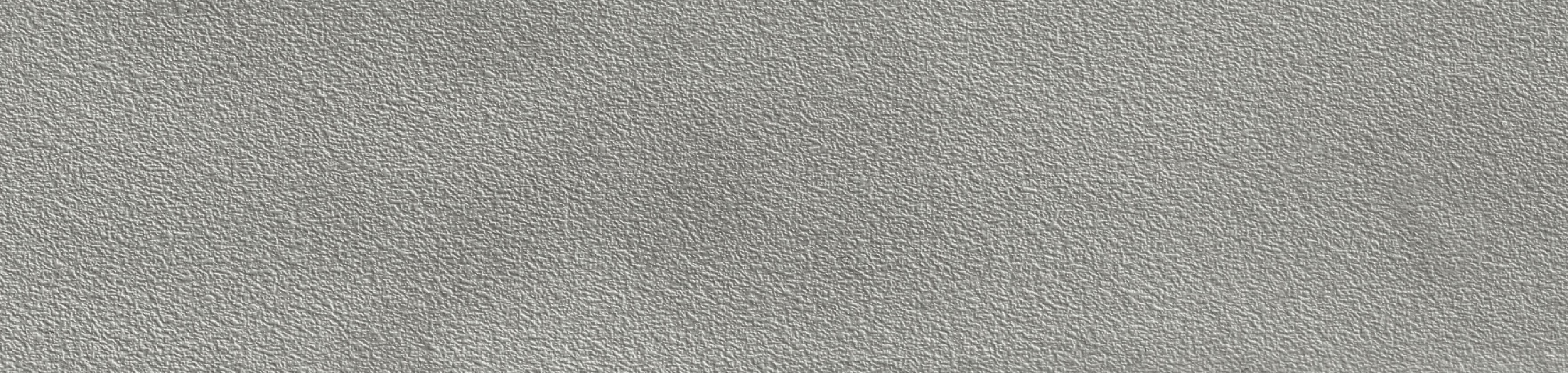 ES surface texture