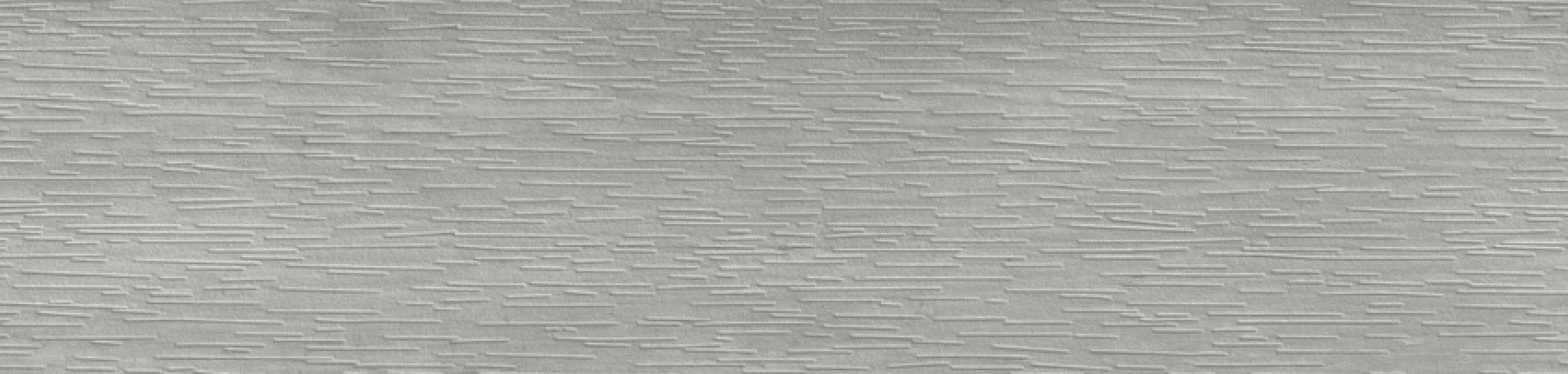 F surface texture