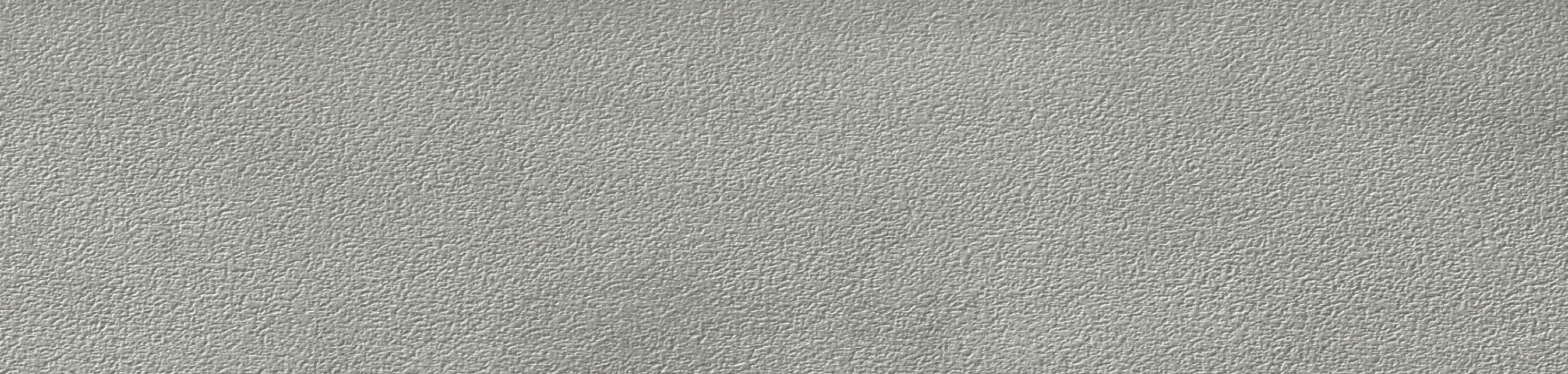 G surface texture