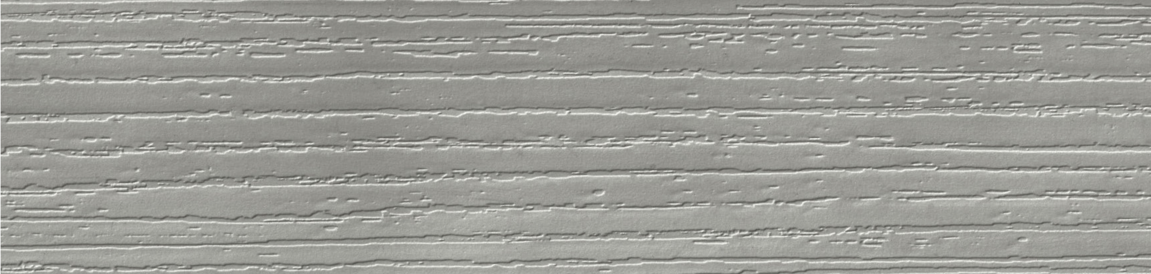 GL surface texture