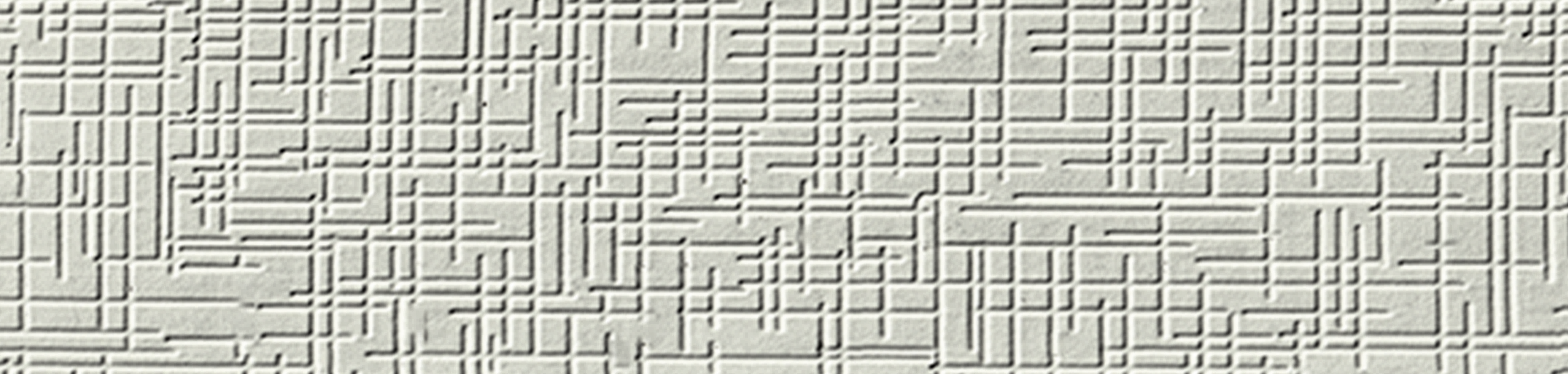 HL surface texture