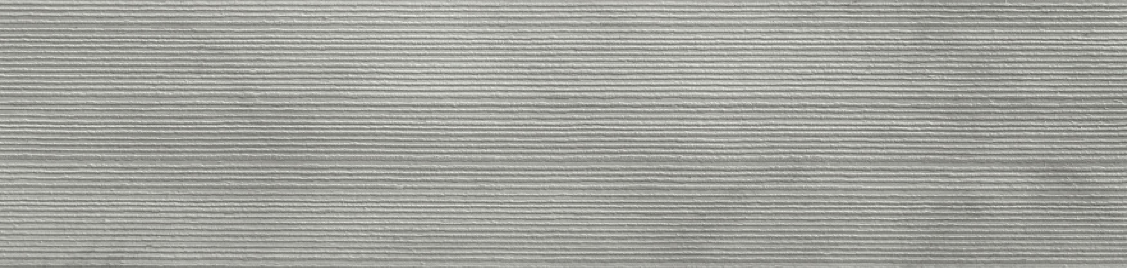 IZ surface texture