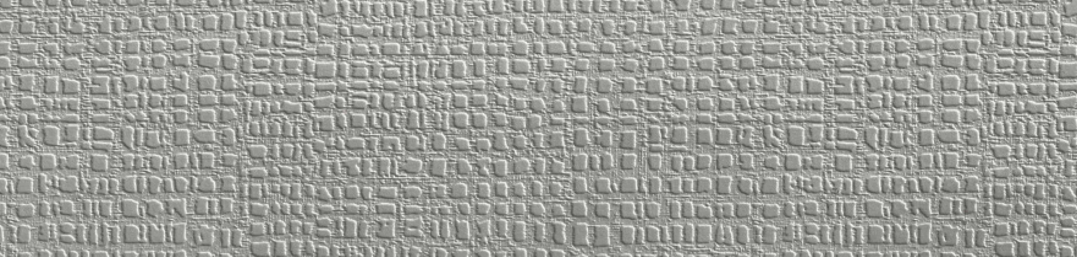 KP surface texture