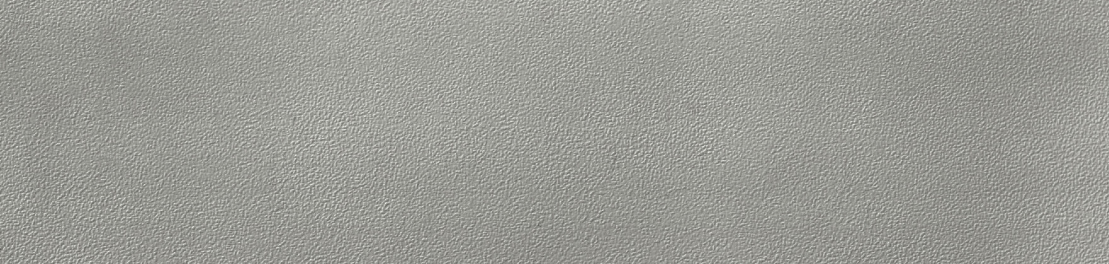 LB surface texture