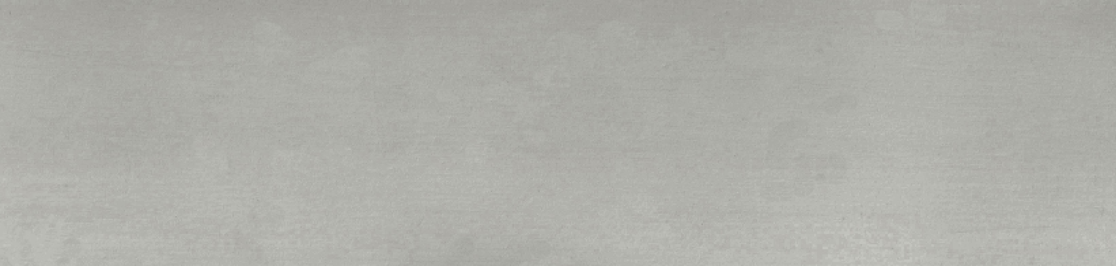 LM surface texture