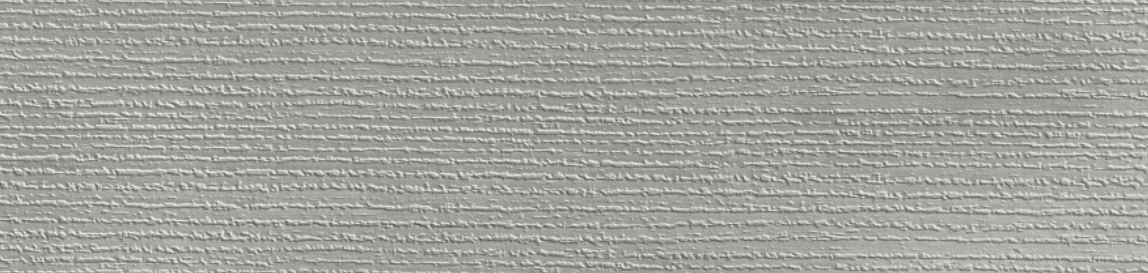 M surface texture